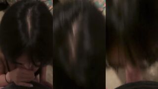 Andii / andiipoops Blowjob BG Onlyfans