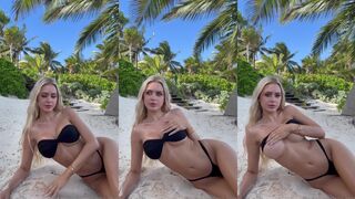 Marli alexa - marli_alexa ppv toples onlyfans