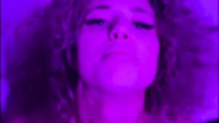 Yoloschnitzel Masturbation 2