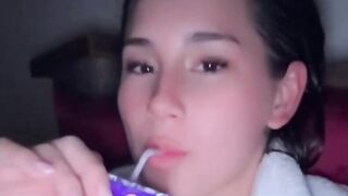 BeriGalaxy
