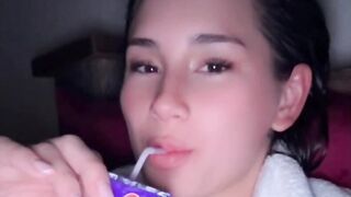 BeriGalaxy