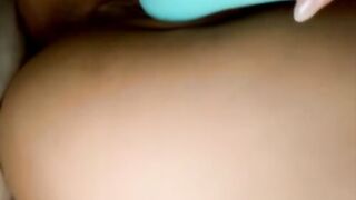 Yemada Masturbation 3