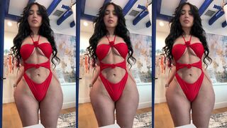 genatg perfect body onlyfans