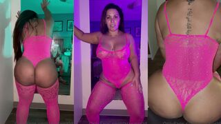 Arysbella