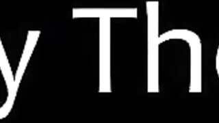 Sophie Tyler Sick Day