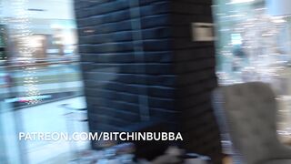 Bitchinbubba