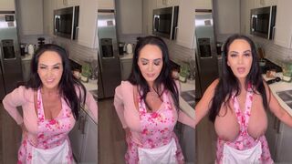 A.A OF - Last Until The End