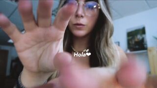 Andoresu ASMR