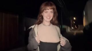 Sidney Summers And Susie Stellar Sharing a Cock 