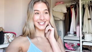 Miss Rager - Fucking My Gardener