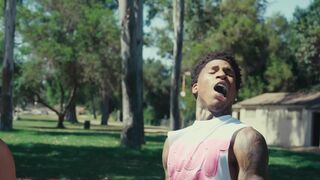 Sophieraiin - Slut SZN Yoga ep.1