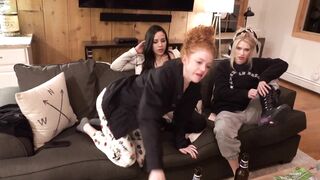 CANBEBOUGHT_15-01-2020-We went to Breckenridge for my birthday weekend and i