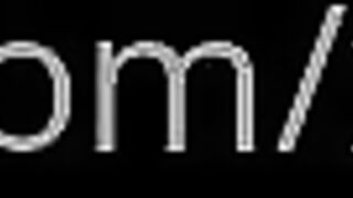 JackAndJill Threesome with lola rose