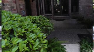 CANBEBOUGHT_21-04-2020-Canbebunnies amycanbebought lucy Video