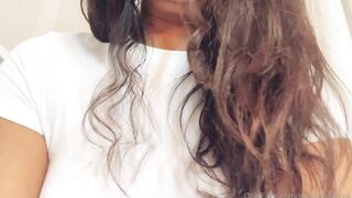 Divya ASMR