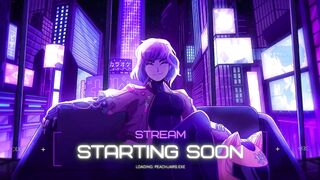 Peachjars VIP Live April 26th