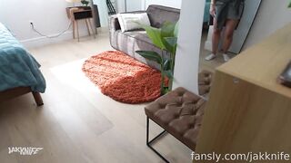 Melissa - USA pretty Model vlog Leaked onlyfans pov Sextape beauty teen viral tiktok