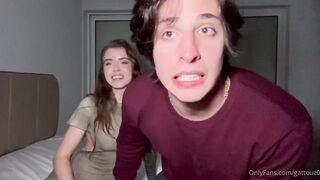 Ivy - Instagram model bff fuck vlog Leaked onlyfans pov Sextape beauty teen viral