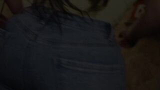 Becky andJoey - beauty teen escape room vlog Leaked onlyfans pov Sextape viral