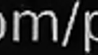 Princess Rae - Couples Foursome With MaddiexMyles