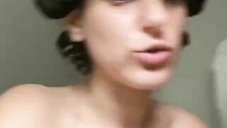 Smilesofsally