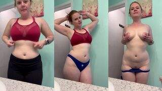 R.S OF - Start The Day