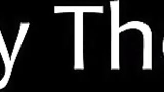 Elly Clutch Travel Plans Sextape Video Leaked