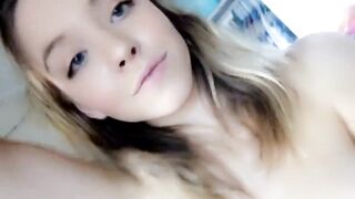 Sydney Sweeney Nude topless tits