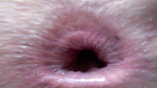 Franceska Jaimes - Raw #8