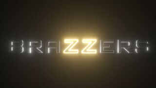 Megan Mistakes - Fucked by Jmac