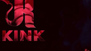 Sarah Arabic - Hogtied