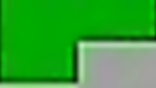 lucy mochi— OnlyFans Rescuing Slave Leia BDSM Fuck