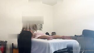 New Sinfuldeeds - Italian 7th Appointment Full