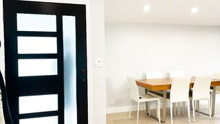 Josie June - Tik Tok Star Sextape With Johnny Sins