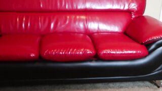 A.M OF - Cute Girl POV