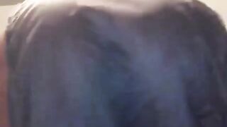 Saragold (Video 23)