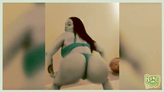 Saragold (Video 7)