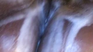jiji-ito (Video 14)