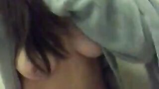 Aeysa (Video 5)
