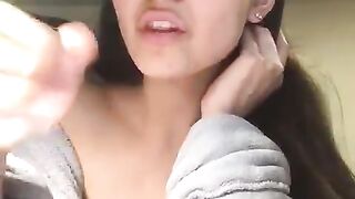 Aeysa (Video 6)