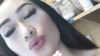 Barits22 (Video 12)