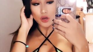 Barits22 (Video 9)