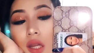 Barits22 (Video 9)
