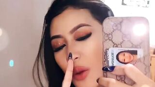 Barits22 (Video 9)