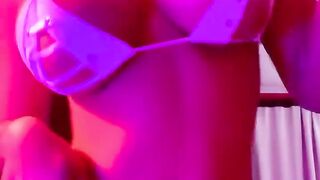Barits22 (Video 5)
