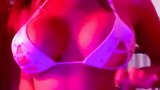 Barits22 (Video 5)
