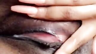 Mikeila (Video 1)