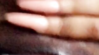 Mikeila (Video 1)