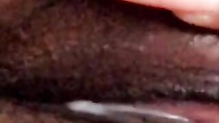 Mikeila (Video 1)