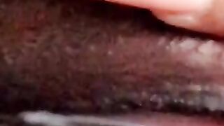 Mikeila (Video 1)
